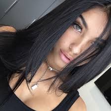 Pin By Orlando Ordenes On Madison Madison Beer Hair Beer For Hair Madison Beer
