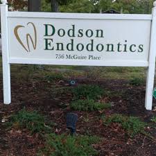 From bedford,va, our latest $100 target gift card winner! Dodson Royzenblat Endodontics 12 Photos Endodontists 756 Mcguire Pl Newport News Va Phone Number