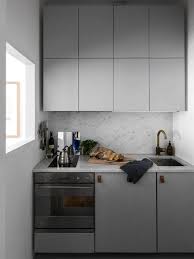 Nice 13 Beautiful Kitchen Ideas For Small Spaces Http Architecturein Com 2017 11 03 13 Beautif Small Space Kitchen Kitchen Design Small Kitchen Remodel Small