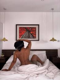 Orgasmxtras video tweet reveals South African hotness