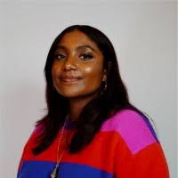 70+ "Marian Ma" profiles