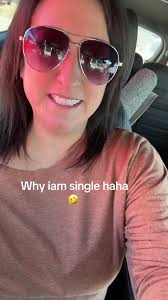 Exploring Reasons Why I'm Single and Loving It