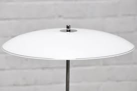 Mange debout ikea carre : Schwedische Vintage Art Deco Tischlampe Von Ikea 1970er Bei Pamono Kaufen