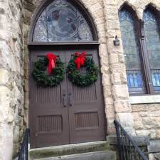 We did not find results for: St Peter S Episcopal Church Churches 101 E 4th Ave Rome Ga Phone Number
