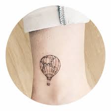 Gefallt 1 220 Mal 14 Kommentare Fine Line Tattoos Fine Line Tattoos Melbourne Auf Instagram Travel T Travel Tattoo Small Fine Line Tattoos Line Tattoos