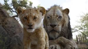 The Lion King 4k Blu Ray Release Date October 22 2019 4k Ultra Hd Blu Ray Digital Hd The lion king movie reviews & metacritic score: the lion king 4k blu ray release date