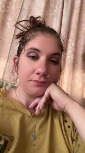 Kayla Reinhardt's Instagram, Twitter & Facebook