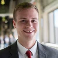 Aaron Calkins Email & Phone Number