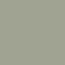 Glidden Essentials 5 Gal Hdgcn08u Monsoon Green Flat Exterior Paint Hdgcn08uex 05f The Home Depot Borrowed Light Pastel Color Wallpaper Glidden Essentials