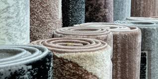 Carpet Ultimate Guide Prices Installation And Best Brands 2021
