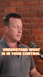 Christchurch Construction Thrives Despite Auckland Delays and Costs