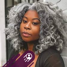 Management consultant Dr Henley Morgan has admitted opening doors for  Pastor Kevin O. Smith to access the corridors of power locally. However,  Morgan does not recall participating in a seminar Smith hosted