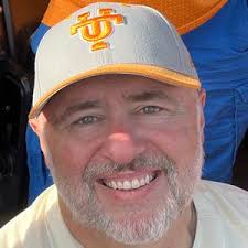 Gettysvue Country Club