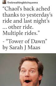 I Died At This Part And I Usually Tell My Mom When Something Funny Happens But I Couldn T For This Throne Of Glass Books Throne Of Glass Throne Of Glass Series