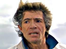 Anyone happen to know this person?