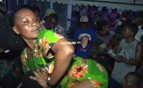 Buza chura kukatika viuno baikoko wanafunzi wacheza uchi videos vidoemo emotional video unity. Buza Chura Kukatika Viuno Baikoko Mautamu Toka Buza Cute766