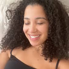 Jasmine Lancaster's Instagram, Twitter & Facebook