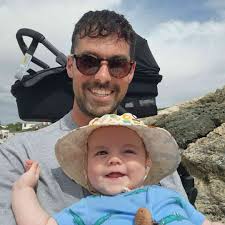 Arguably the best clip in Baker 4, from arguably the best part in Baker 4. Sammy  Baca 💪 Latest from #Baker ➡︎ https://board.world/baker