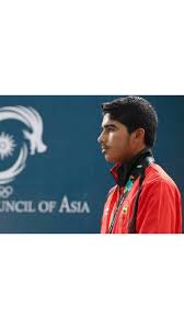 Jul 20, 2021 · saurabh chaudhary has become a name to look out for in the world of sports shooting. Gds9 Smk Zf6dm