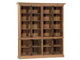 Kitaplık modelleri ve kitaplık fiyatları gittigidiyor'da! Modoko Ucuz Ahsap Kitaplik Satan Yerler Kt502