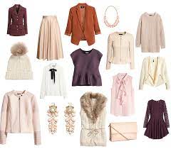 Select baby clothing now 50% off. H M Maddison Lane