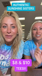 Diane Bretz's Instagram, Twitter & Facebook