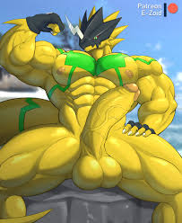 porn gay digimon  funny cocks & best free porn: r34, futanari, shemale,  hentai, femdom and fandom porn