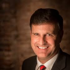 Stream Brian Haggerty Speaks