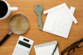 You assume that the appraisal will come back at the price or even higher than the price you offered. What To Do With An Unexpected Home Appraisal Result