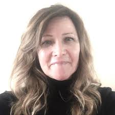 University of Denver