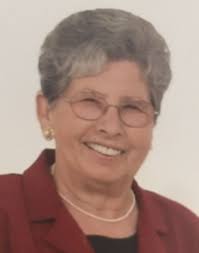 Most Recent Obituaries