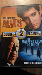 Where to stream Colorized Frankenstein?