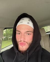 Jason Hughes (@_jason.hughes._) • Instagram photos and videos