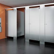 They help to provide privacy and protection, and are engineered to resist impact, vandalism, and corrosion. Toilet Partitions By Mills Dupree Building Specialties