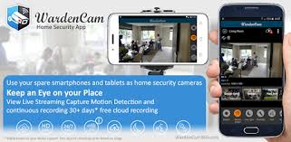 Just sit your phone down and let flow shot take the photos. Home Security Camera Wardencam Reuse Old Phones Apps On Google Play