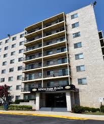 And game room, screening room, kids playroom area park in the kings point, overlooks long island sound and is home to the marina. Apartments In Hyattsville Md Kings Park Plaza Apartment Homes