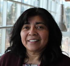 Wenatchee Valley College 2020 graduation awards