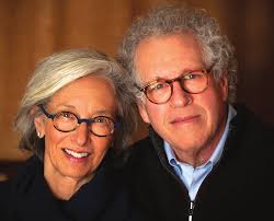 ANNUAL REPORT 2017–2018 THE STORY OF OUR COMMUNITY