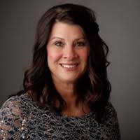 Teresa Durbin Email & Phone Number