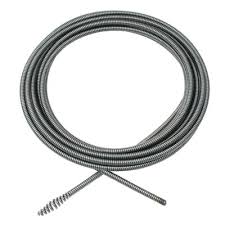 Suggestions for plumbing camera rental home depot. Machine Augers At Lowes Com