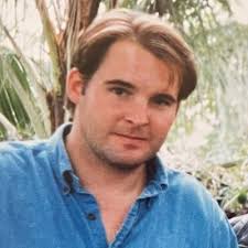 Ruck Towson Funeral Home Memorials and Obituaries