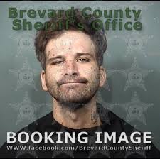 Arrests In Brevard County: September 22, 2024