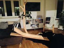 This hanging hammock chair looks simple to make, but it's quite expensive, to get the vinyl fabric cost about $35, which is the cost to build another kind of hammock chair. Diy How To Make A Wooden Hammock Chair Stand Hanging Chairs