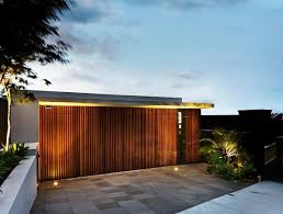 Latest modern gate design ideas for modern home exterior and garden fence designs 2020modern exterior gates designs for complementing the 15 welcome simple gate design for small house here are some of the best as well as simple gate design for small house as well as big houses that. 15 Simple Gate Design For Small House Make A List