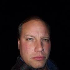 John Squibb (@jwsquibb3)