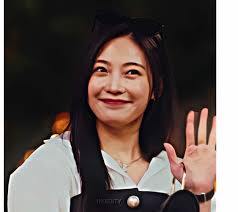 Parte 05| ela bem atacante 🙈|#hxedity #dynamitekiss #woodavi #editfun...