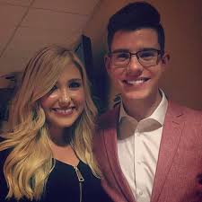 2016-2024 #timeflies⏳ Alexia Lauren