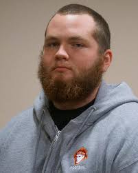 Brad Varner's Instagram, Twitter & Facebook