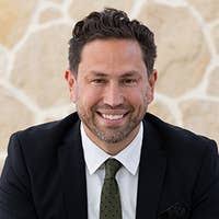 Real Estate Agents in Leabrook, SA 5068