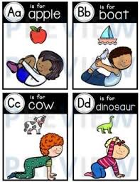 Here we will look at what exactly a credit card is, what the benefits and de Yoga Cards Printable Alphabet Yoga Poses For Kids Yoga Cards Kids Yoga Poses Printable Kids Yoga Poses